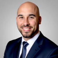 Giovanni Gomez