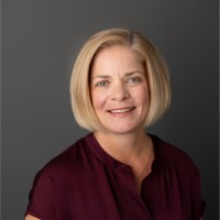Kristin Caporale