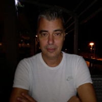 Ivica Zaninović