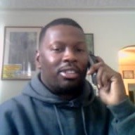 mark crayton