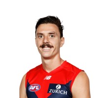 Jake Lever