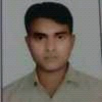 Praphull Prakash