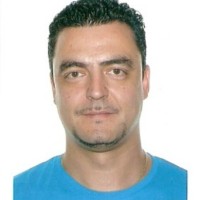 Fausto Gomez Zurita