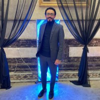 Alaa Essa