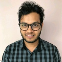 Akash Kumar