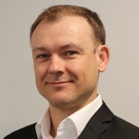 Franz Pfeffer