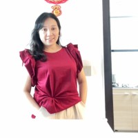 Lay Liang Looi