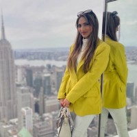 Sadaf Hassan