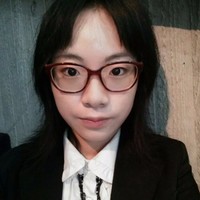 Ronnie Chan