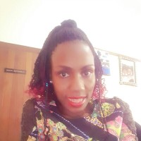 Diana Nabawanda