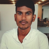 Avinash Sekar