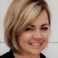 Karen Humphries