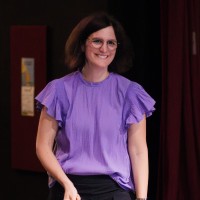 Inga Laufkötter