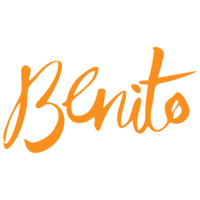 Benito BrowBar