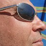 Wayne Johnson