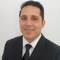 Max Lino de Souza