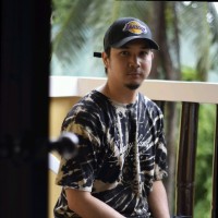 Sherwin Sanchez