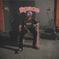 S P A C E