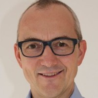 Stefan Broder