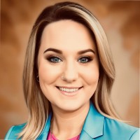 Samantha Templeton