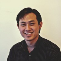 Eugene Chew