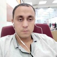 Sameh Nor
