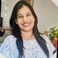 Dr. Shruti Khandelwal