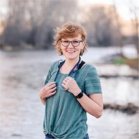 Laurel Trzinski