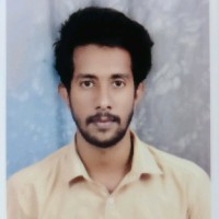 Praveen Kumar
