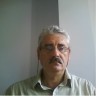 Adrian Cocos
