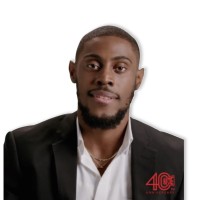 Jabari Davis