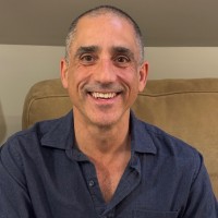 Michael Benedek