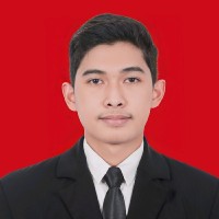 Ridwan Hanif