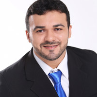 Antônio Edglésio Vidal