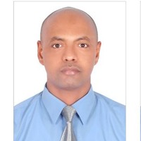 Saif Elnadief