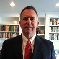Bill Kaplan