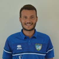 Giuseppe Puddu