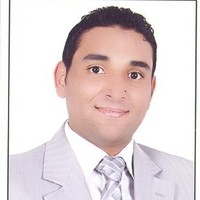 Omar Khouli