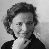 Florence Greindl