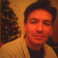olivier huc