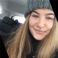 Marikki Jaatinen