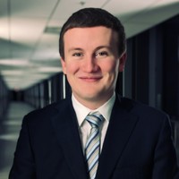 Brad Needham