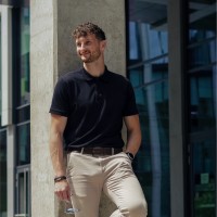 Filip Novák