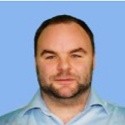 Dennis Hellner