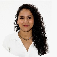 Eylen Sofía Montiel Rodríguez