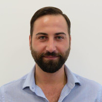 Andrea Benfatto