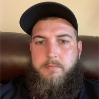 Brandon Spizowski
