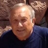 Wayne Thurston