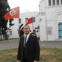 Tayeb Mensi