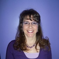 Heidi Barber